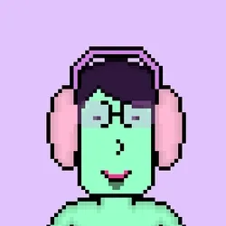 the pixel @100003070206002500070300