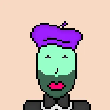 The Pixels Inc