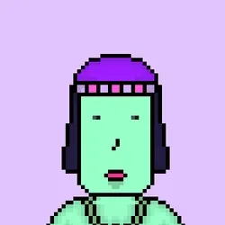 the pixel @100403070400002100000600_1