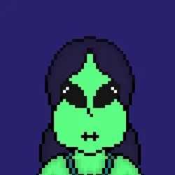 the pixel @120404080503000006000000