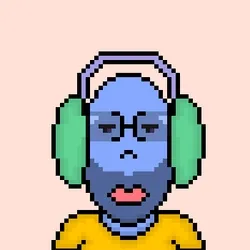 the pixel @100800010008002400070100