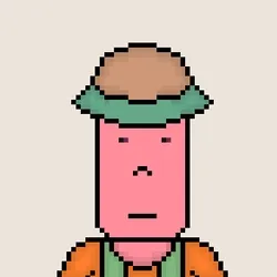 the pixel @101003060001002800000000