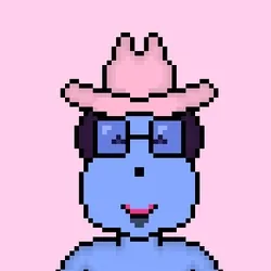 the pixel @100004040606000400080300