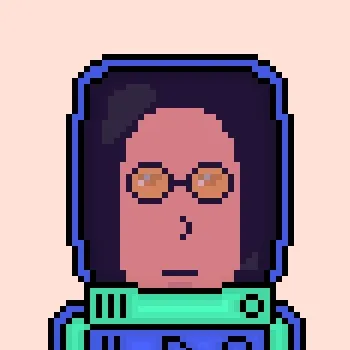 the pixel @101201000201010000210600