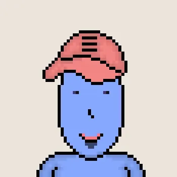 the pixel @100100070506001000000300