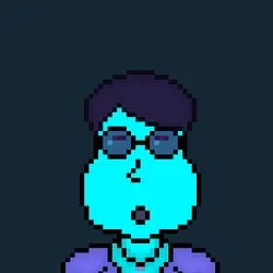 the pixel @111304021004000017090000
