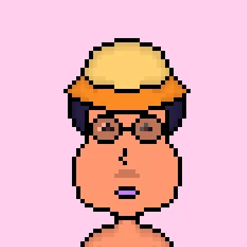 the pixel @101504040800003000090500