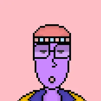 The Pixels Inc