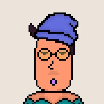 the pixel @101701011004001600090500