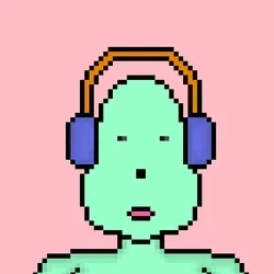 the pixel @101404060600003200000000