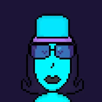 The Pixels Inc