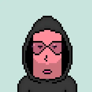 The Pixels Inc