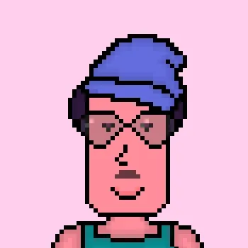 the pixel @100503051006001500040200