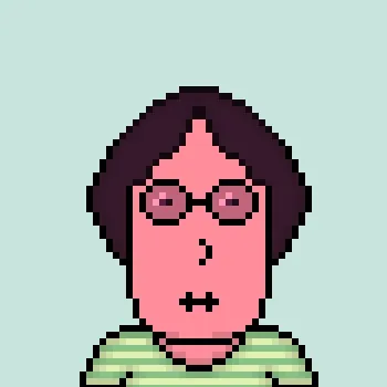 The Pixels Inc