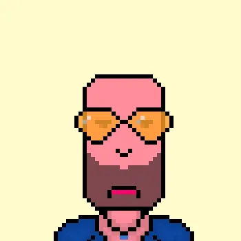 the pixel @101303000105000000160100