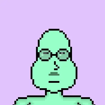 the pixel @101404030901000000090200_2