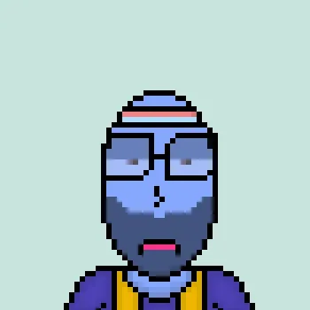 the pixel @101000070705002200110100_2
