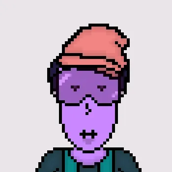 the pixel @101002050703001500150600