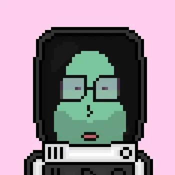 The Pixels Inc