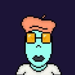 the pixel @110800050008004200200000_3