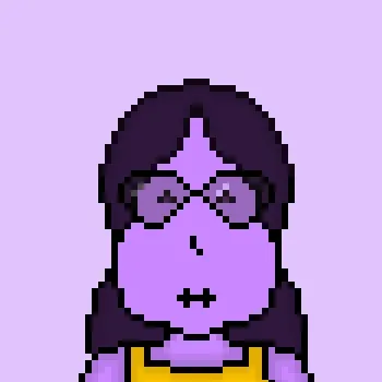 the pixel @100504040503000006040000