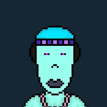 the pixel @110402030008002000000000