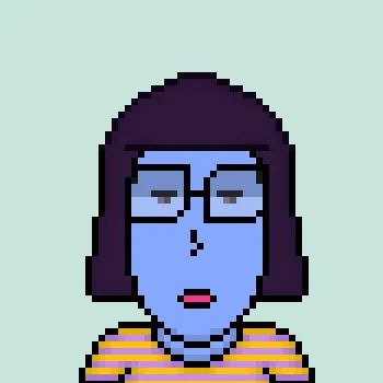 the pixel @100900000700000003110000