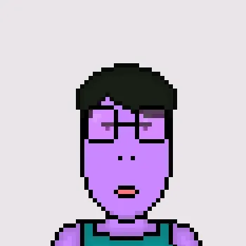 the pixel @100500020300000017080000