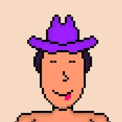the pixel @101400030907000400000000