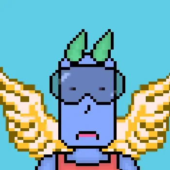 The Pixels Inc