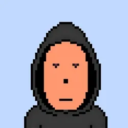 the pixel @100500050601030000000000