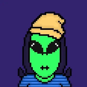 The Pixels Inc