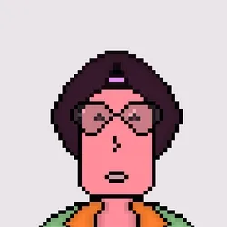 the pixel @101603040700000016040000_11001