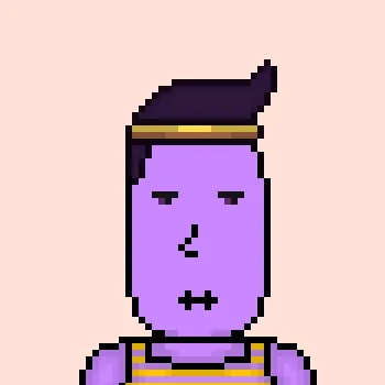 The Pixels Inc