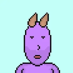the pixel @100100050200004100000400_3