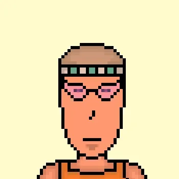 The Pixels Inc