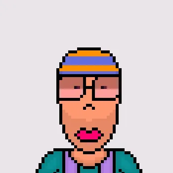 The Pixels Inc