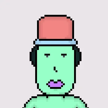the pixel @100001020508003600000600