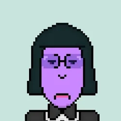 the pixel @101100000105000003070000