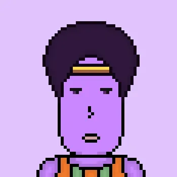 The Pixels Inc