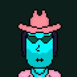 the pixel @111301031003000600140400_1