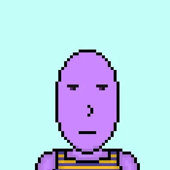 The Pixels Inc