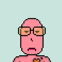 the pixel @100201010505000000060000