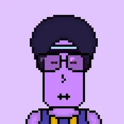 the pixel @100703030703000015060000