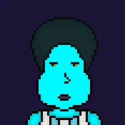 the pixel @110704010900000010000000_3
