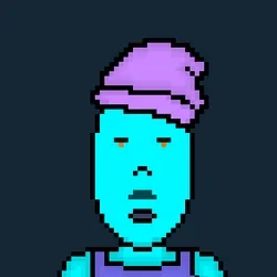the pixel @110500020000001300000200