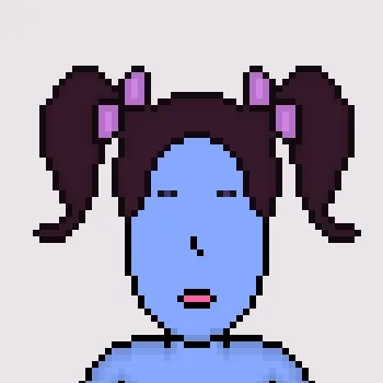 the pixel @100000030500000008000000_2