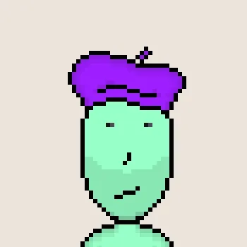 the pixel @101500060402004200000400