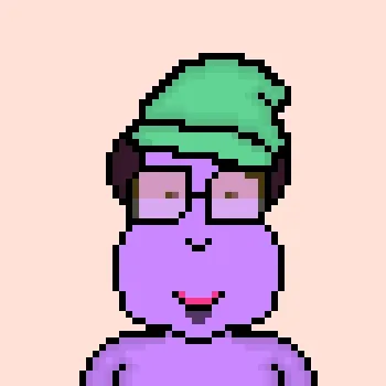 The Pixels Inc