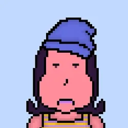 the pixel @100604020405001400000000